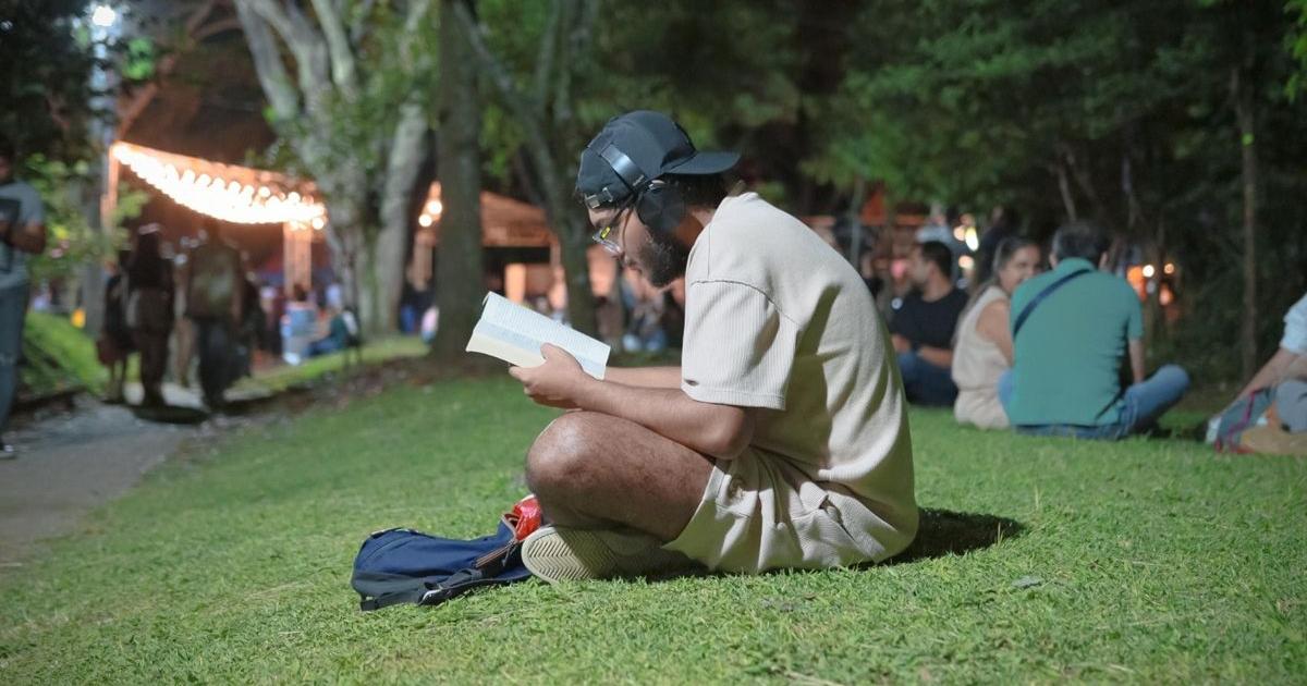 Noticias Medellín: Medellín recibió aval para ser capital mundial del libro Noticias Medellín: Medellín recibió aval para ser capital mundial del libro