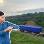¿Por qué demora tanto en llegar el Metro a Bogotá? Viaja a paso de tortuga