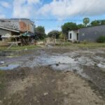 Antioquia: Habitantes de Turbo advierten con bloquear la vía al mar