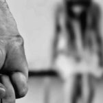 Noticias Medellín: La violencia intrafamiliar en el barrio El Poblado