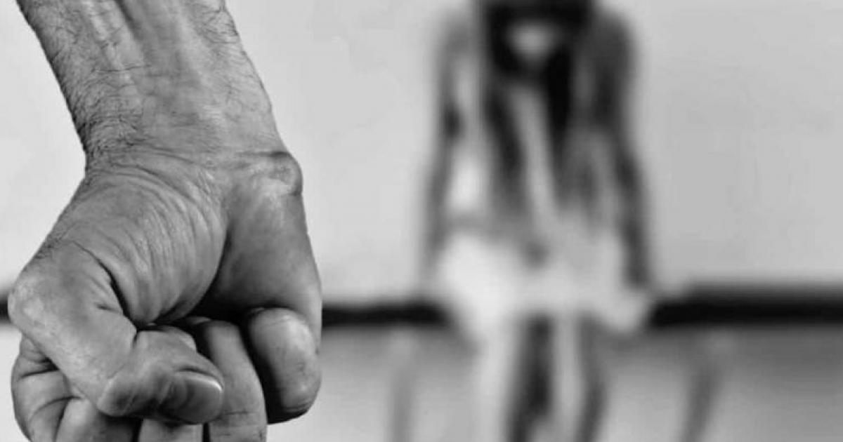 Noticias Medellín: La violencia intrafamiliar en el barrio El Poblado