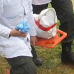 Noticias Medellín: Sicario siguió a su víctima para matarlo en Copacabana