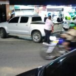 Noticias Antioquia: Dos muertos y un herido dejan ataques en Rionegro Noticias Antioquia: Dos muertos y un herido dejan ataques en Rionegro