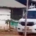 Noticias Antioquia: Mataron a balazos a dos mujeres en Caucasia