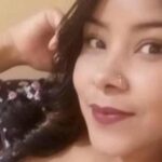 Noticias Medellín: Piden segunda autopsia en caso Luisa Fernanda