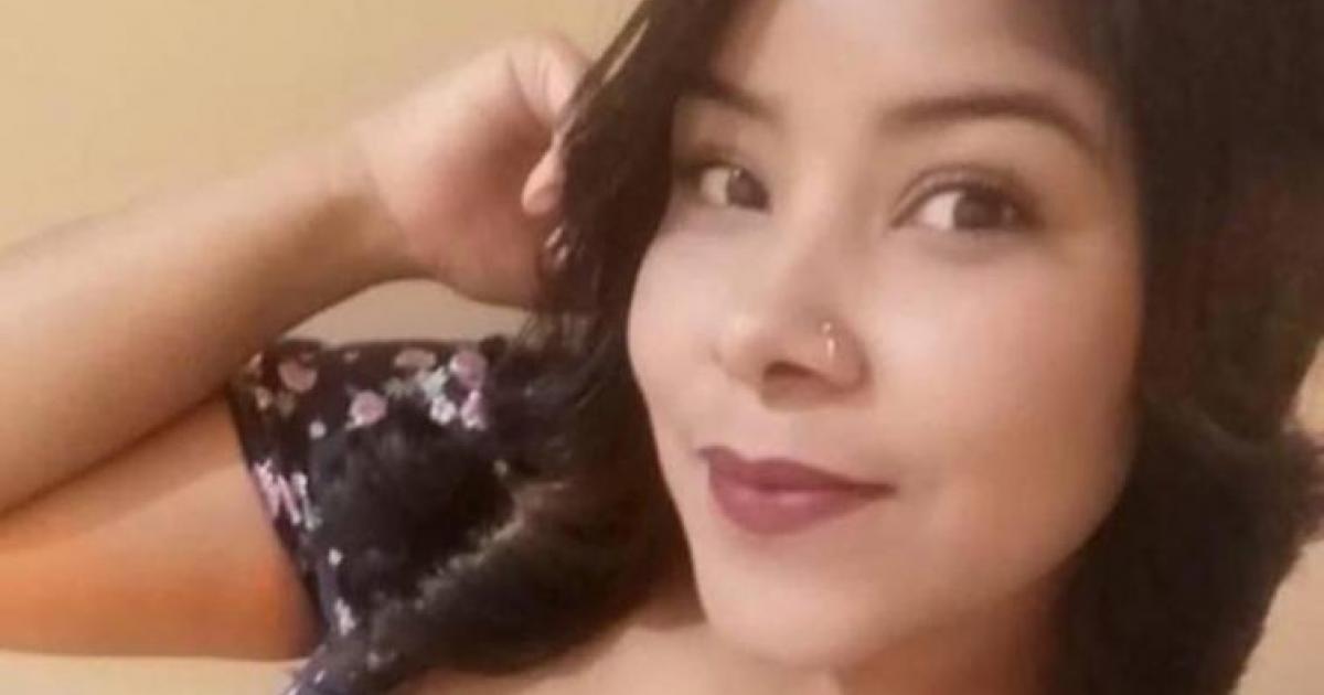 Noticias Medellín: Piden segunda autopsia en caso Luisa Fernanda