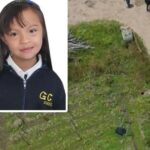 Menor Valeria Afanador murió por ahogamiento