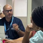 Noticias Medellin: Unas 80 mujeres víctimas de violencia sexual en Medellín