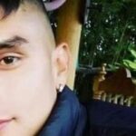 Noticias Antioquia: Indepaz condenó crimen de líder social en Rionegro