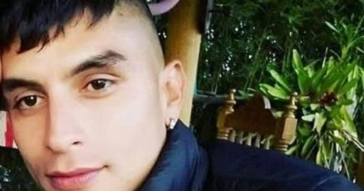Noticias Antioquia: Indepaz condenó crimen de líder social en Rionegro Noticias Antioquia: Indepaz condenó crimen de líder social en Rionegro