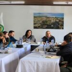 Noticias Antioquia: Refuerzan medidas de seguridad en La Unión tras masacre