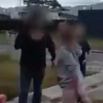 Noticias Antioquia: Tres heridos con arma traumática en La Ceja