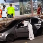 Noticias Medellín: Condenan a a sicarios que mataron a dos venezolanos