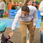 Antioquia: exige al Gobierno respuestas por el recorte a Mindeportes