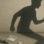 Noticias Medellín: Piden intervención por joven con trastornos mentales