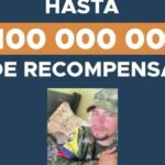 Noticias Medellín: Fico ofrece 0 millones en recompensas por terrorismo
