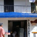 Noticias Antioquia:Comerciante fue hallado sin vida y con signos de tortura