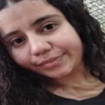 Noticias Medellín: Mujer desaparece en Medellín el día que se iba a separar