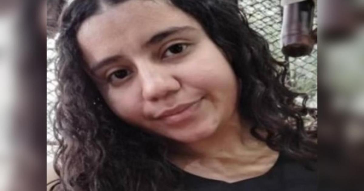Noticias Medellín: Mujer desaparece en Medellín el día que se iba a separar