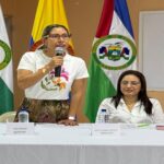 Antioquia: Comunidades de Chigorodó alertan bloqueos por apertura de puerto