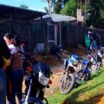 Noticias Antioquia: Rescate de mineros atrapados