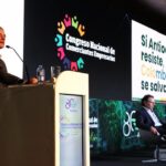 Antioquia: Mandatarios destacaron la capacidad de las empresas