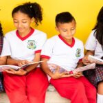 Antioquia: Le apuestan al bilingüismo para docentes y estudiantes