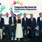 Medellín: Alcalde pidió al FBI y la DEA investigar a los del «Tarimazo»