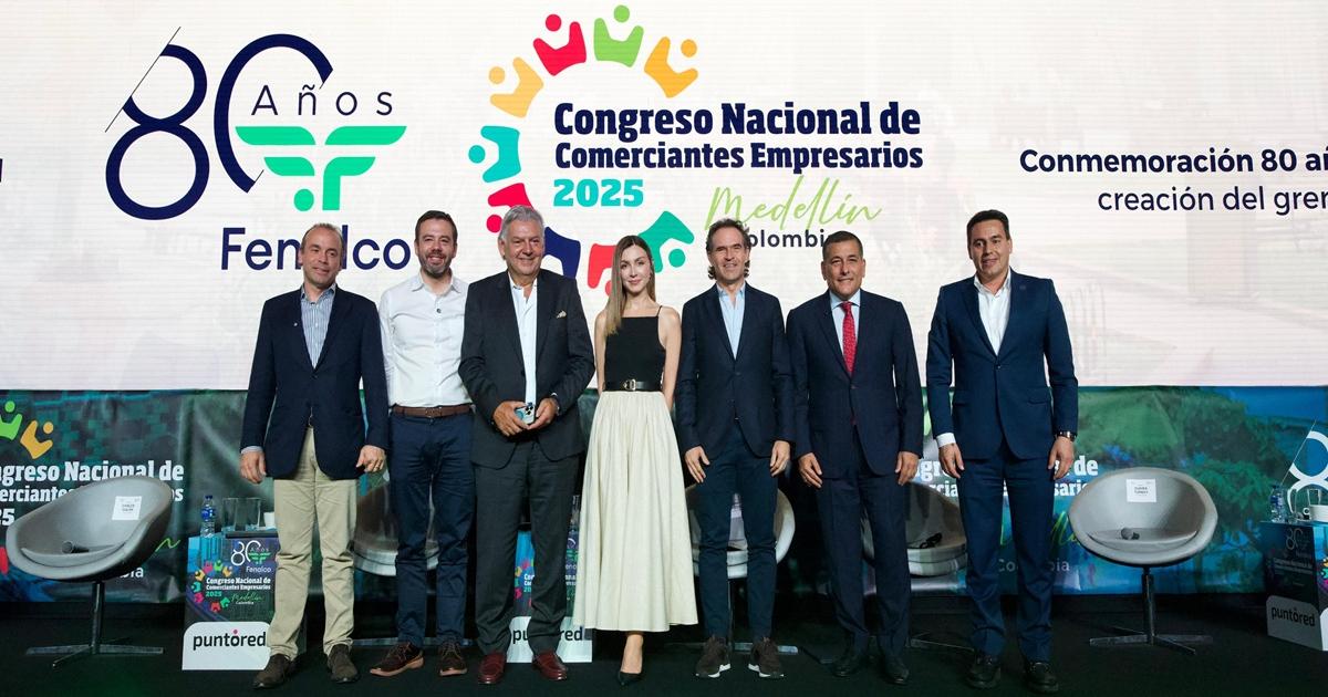 Medellín: Alcalde pidió al FBI y la DEA investigar a los del «Tarimazo»