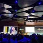 Noticias Medellín: Álvaro Uribe sobre impunidad del torrismo Noticias Medellín: Álvaro Uribe sobre impunidad del torrismo