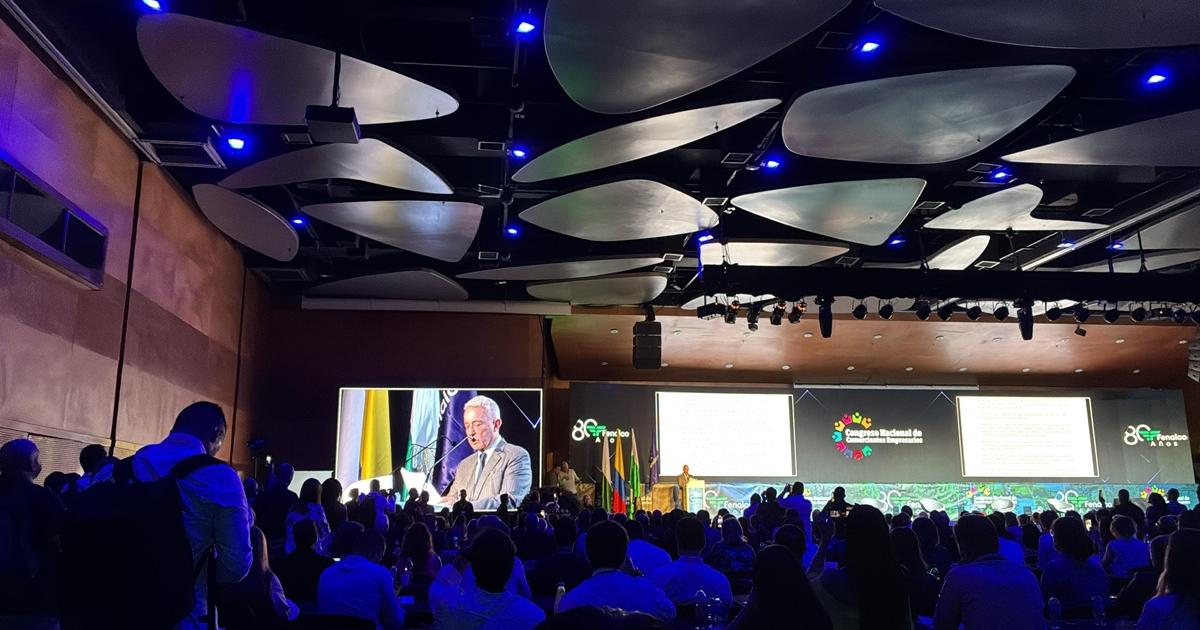 Noticias Medellín: Álvaro Uribe sobre impunidad del torrismo Noticias Medellín: Álvaro Uribe sobre impunidad del torrismo
