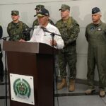 Medellín: aumentó la recompensa por alias “Pinky,” “Matías” y “Chejo” Medellín: aumentó la recompensa por alias “Pinky,” “Matías” y “Chejo”
