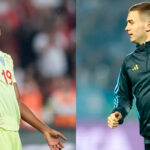 La nueva precocidad devalúa el Sub-20, sin estrellas como Yamal o Mastantuono – El Pais Vallenato