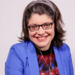 ‘¡Convive con la Esperanza!’, una jornada en la que las personas con discapacidad dan claves para ilusionarte con la vida