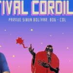 ¿Quién organiza el Festival Cordillera?