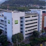 Noticias Antioquia: Funcionaros de la alcaldía de Daniel Quintero Noticias Antioquia: Funcionaros de la alcaldía de Daniel Quintero