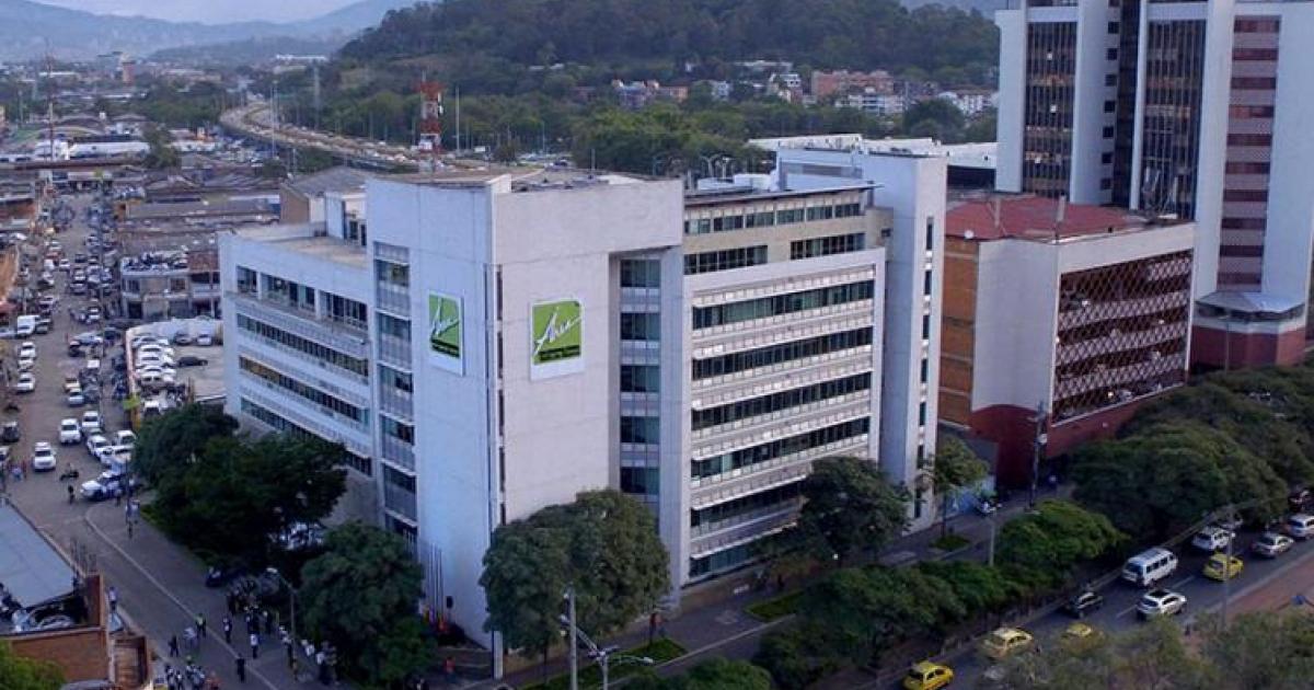 Noticias Antioquia: Funcionaros de la alcaldía de Daniel Quintero Noticias Antioquia: Funcionaros de la alcaldía de Daniel Quintero