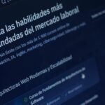 Noticias Medellín: Cerca de 5 mil jóvenes podría estudiar gratis Noticias Medellín: Cerca de 5 mil jóvenes podría estudiar gratis