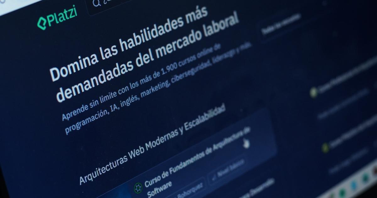 Noticias Medellín: Cerca de 5 mil jóvenes podría estudiar gratis Noticias Medellín: Cerca de 5 mil jóvenes podría estudiar gratis