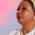 Noticias Antioquia: Condenan a exdirector del DAS por secuestro