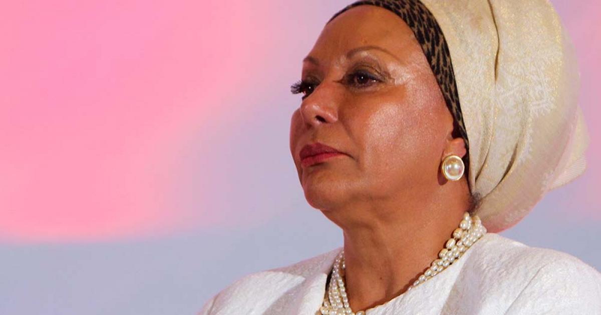 Noticias Antioquia: Condenan a exdirector del DAS por secuestro