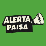 Confuso secuestro rodea a Ituango: Dos personas capturadas y armas incautadas