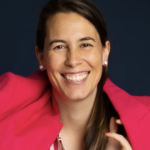 «Aunque se llame así, es uno de los nervios más activos y sensoriales»