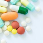 Un farmacéutico revela cuál es el antidepresivo que nunca tomaría: «Tarda meses en desaparecer»
