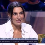 «A ese niño no le iba a faltar de nada»