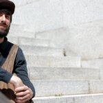 Aitana Sánchez-Gijón pone voz a la exitosa novela de David Uclés, ‘La península de las casas vacías’