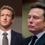 Algo pasa en Silicon Valley: fuga masiva de cerebros y renuncias a sueldos de 100 millones