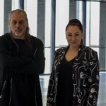 Ángeles Muñoz, de Camela, actualiza el estado de salud de Dioni y revela cuándo volverán a los escenarios: «Está llegando al final» Ángeles Muñoz, de Camela, actualiza el estado de salud de Dioni y revela cuándo volverán a los escenarios: «Está llegando al final»