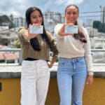 Aquí puede seguir minuto a minuto los resultados de las votaciones a los Consejos de Juventud