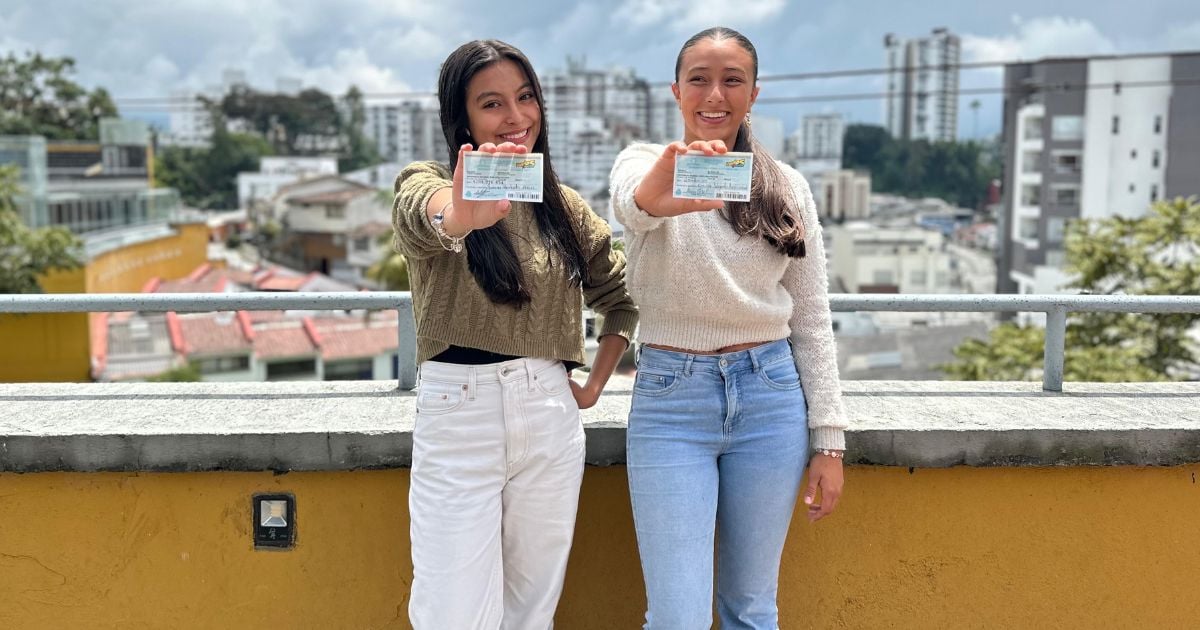 Aquí puede seguir minuto a minuto los resultados de las votaciones a los Consejos de Juventud Aquí puede seguir minuto a minuto los resultados de las votaciones a los Consejos de Juventud